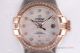 Omega Constellation 2-Tone Rose Gold 8521 Watch Super Clone (3)_th.jpg